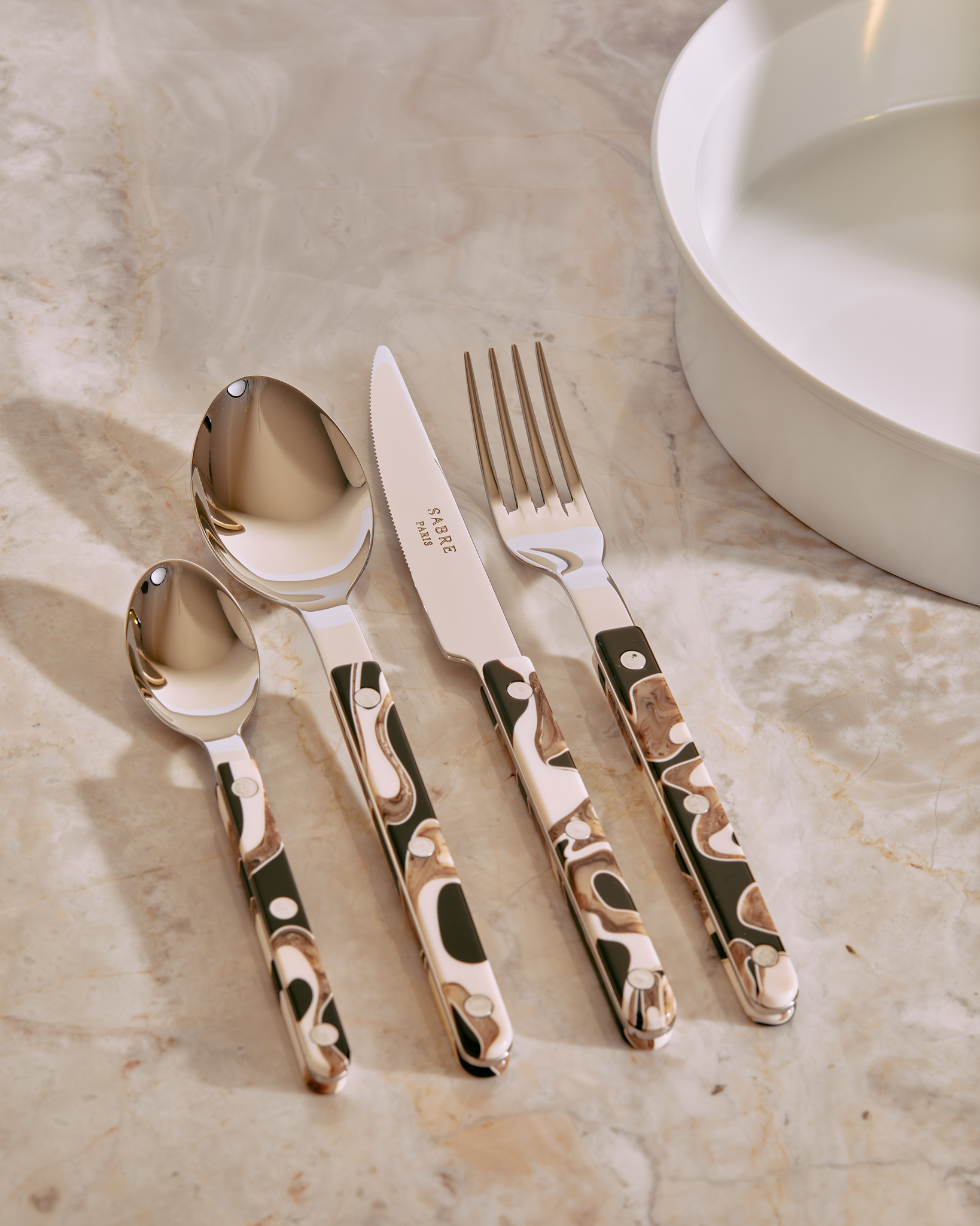 sabre bistrot