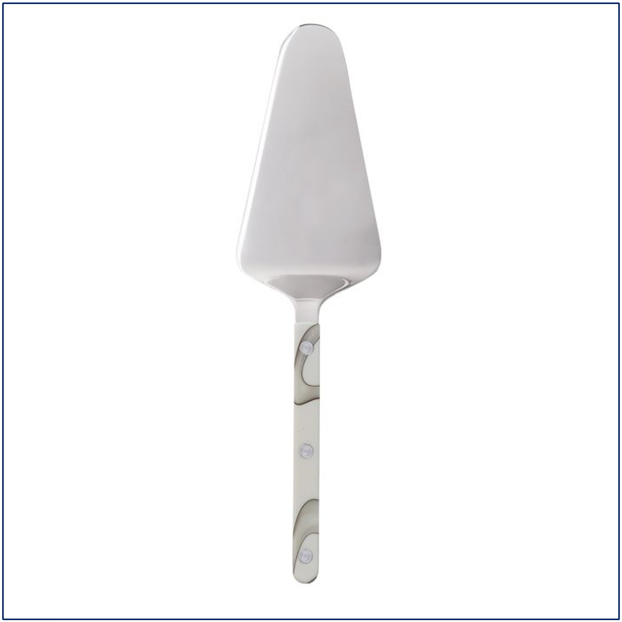 cake server