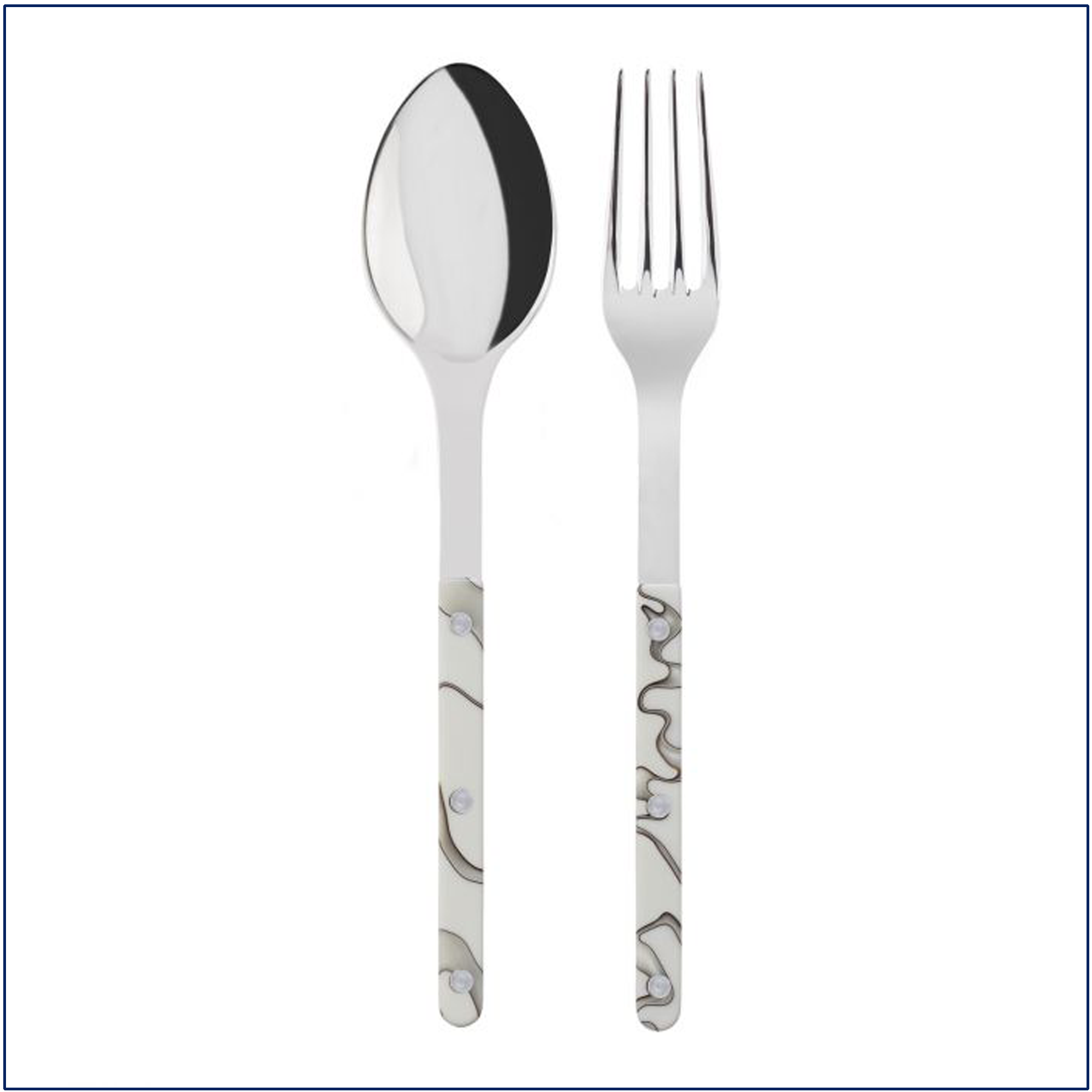 serving set